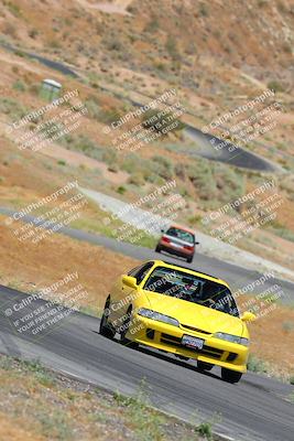media/Jun-18-2023-Extreme Speed (Sun) [[5ec640de4e]]/4-Orange Low Inter/session 2 turn 11/